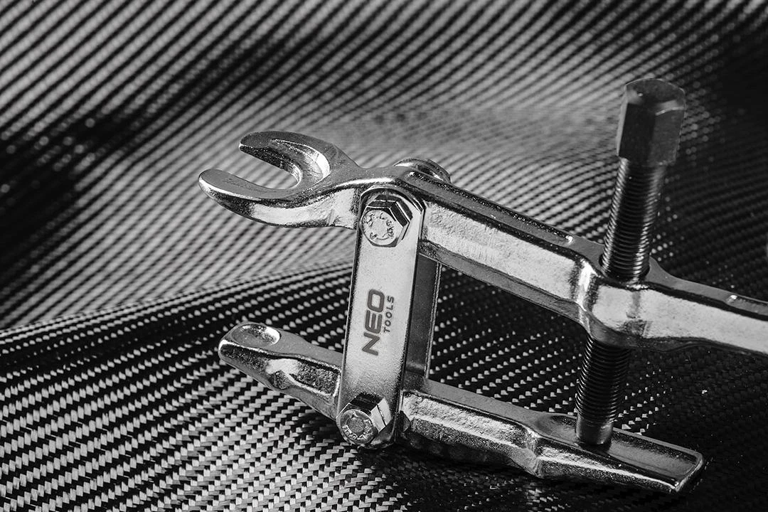 Neo Tools Ściągacz Universalus jungčių nuėmėjas 20 mm