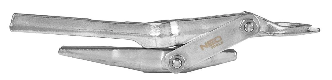 Neo Tools Ściągacz Universalus jungčių nuėmėjas 20 mm