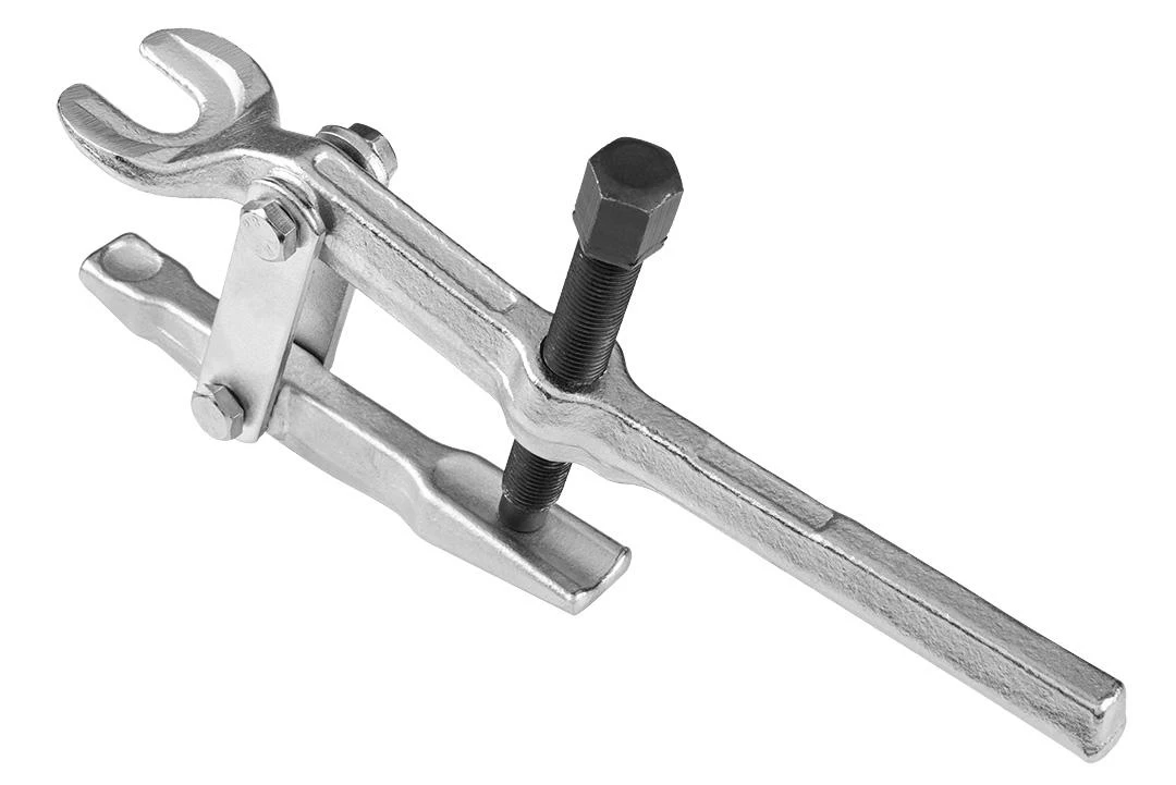 Neo Tools Ściągacz Universalus jungčių nuėmėjas 20 mm