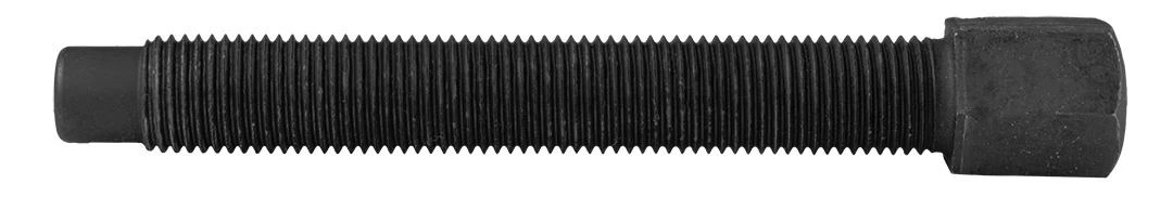 Neo Tools Ściągacz Universalus jungčių nuėmėjas 20 mm
