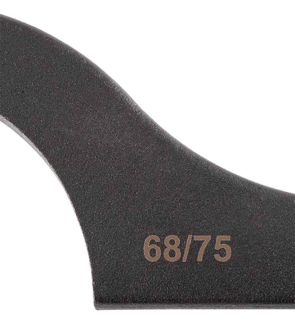Neo Tools Kablinis raktas NEO 10-577 (68-75 mm)