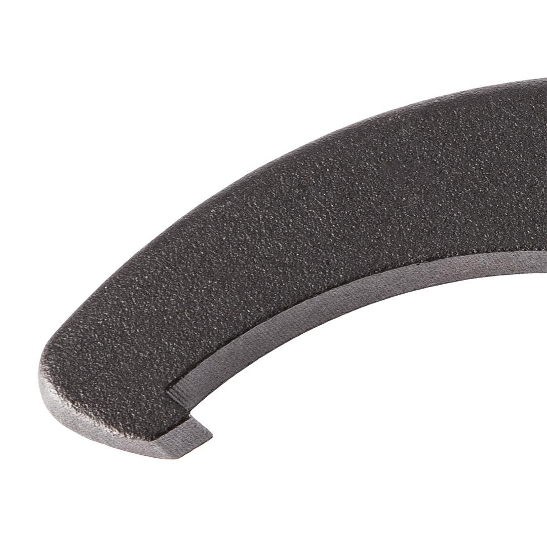 Neo Tools Kablinis raktas NEO 10-577 (68-75 mm)