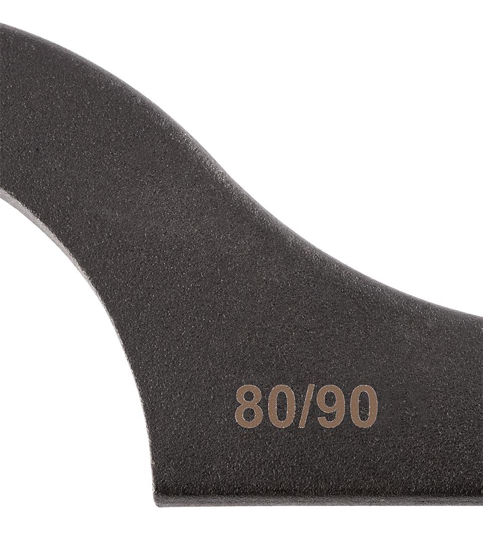 Neo Tools Kablinis raktas NEO 10-578 80-90mm