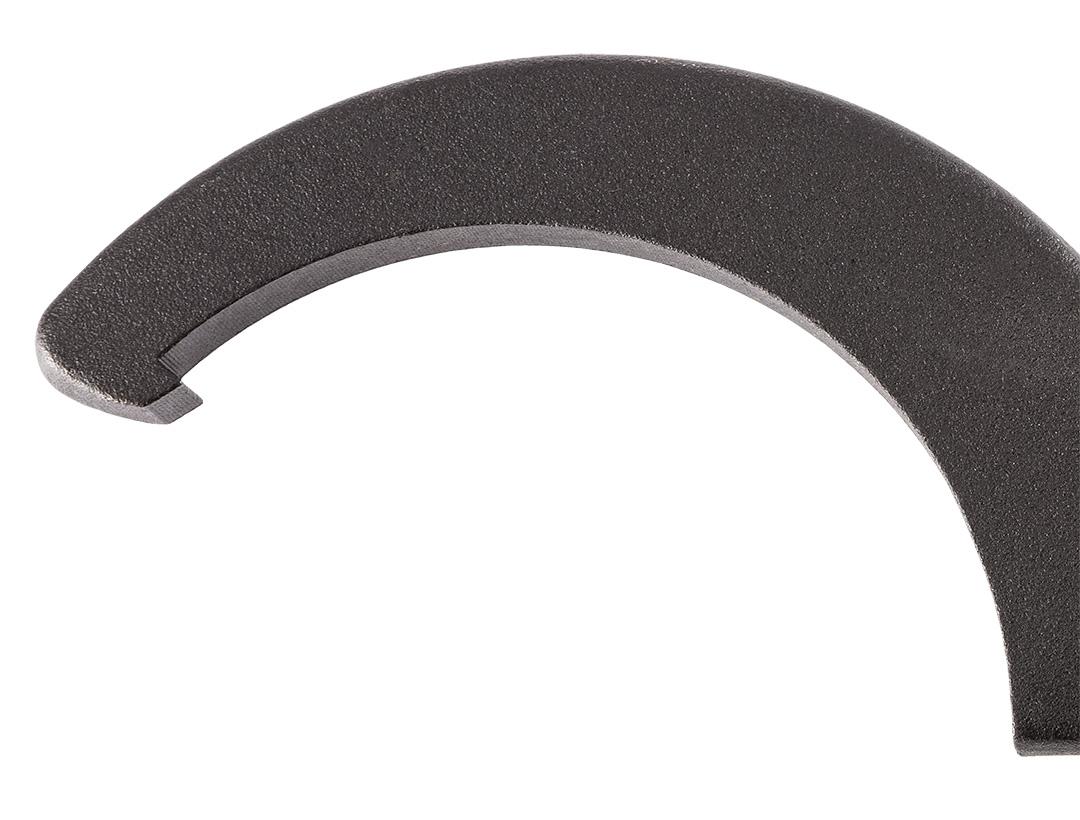 Neo Tools Kablinis raktas NEO 10-578 80-90mm