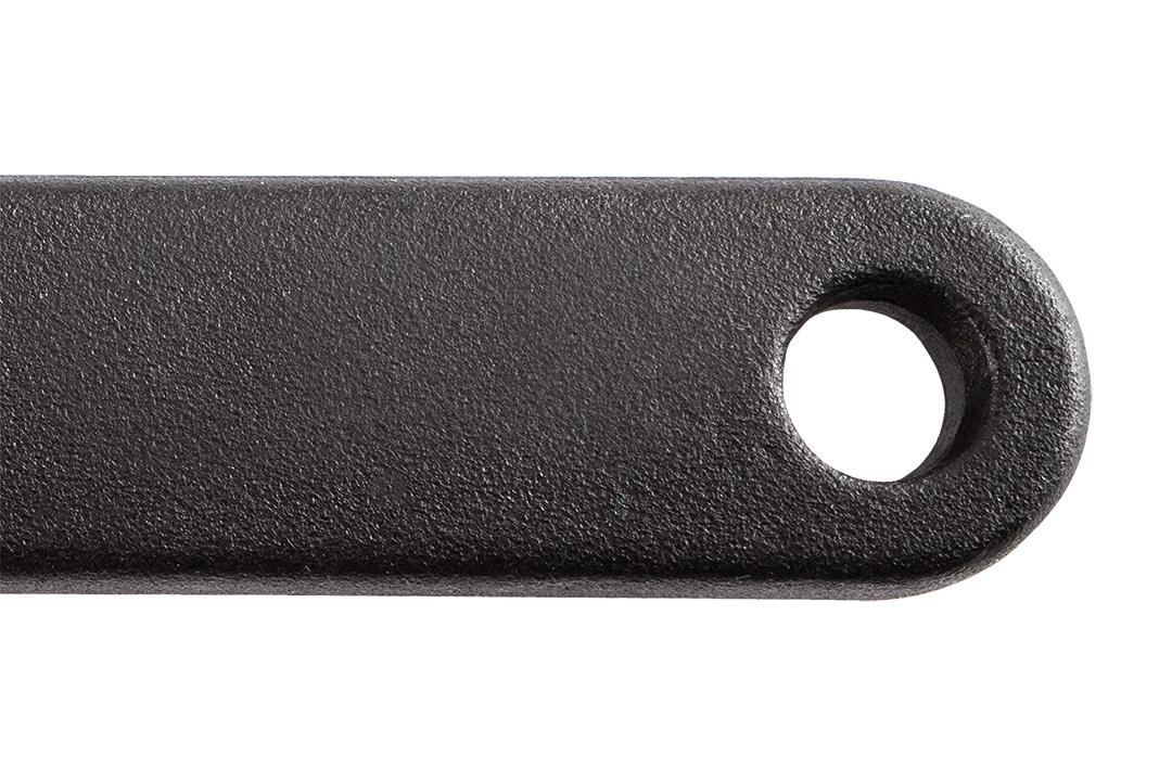 Neo Tools Kablinis raktas NEO 10-578 80-90mm