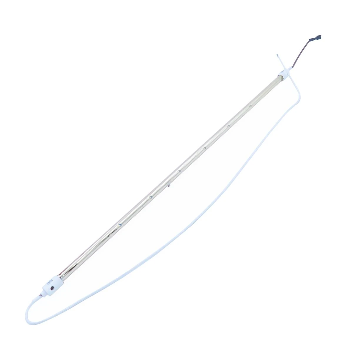 NEO tools K112147 lauko apšvietimas