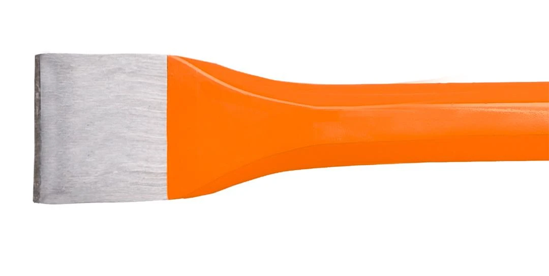 Przecinak Kaltas su apsauga 50 x 19 x 300 mm