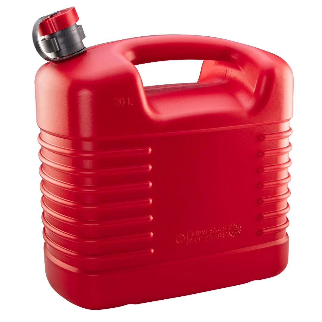 Neo Kanister 20 l talpos kanistras