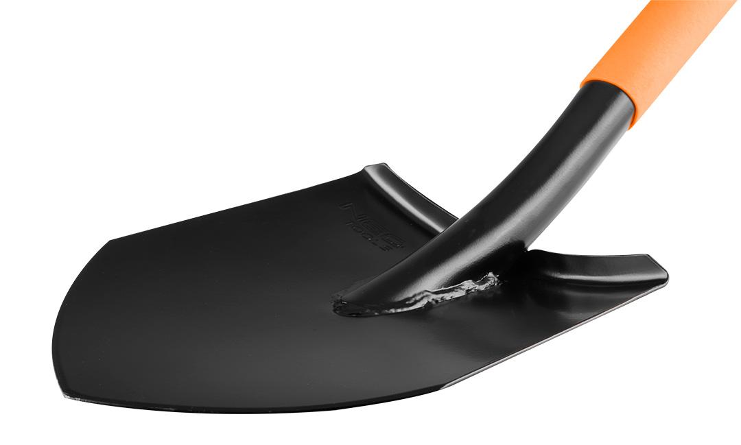 Szpadel Smailas kastuvas NEO 95-008 (grūdintas plienas, 1250 mm)