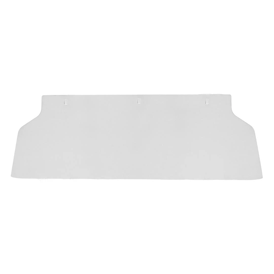 Neo Ostrze Keičiamas ašmenys 250 mm glaistui 50-500
