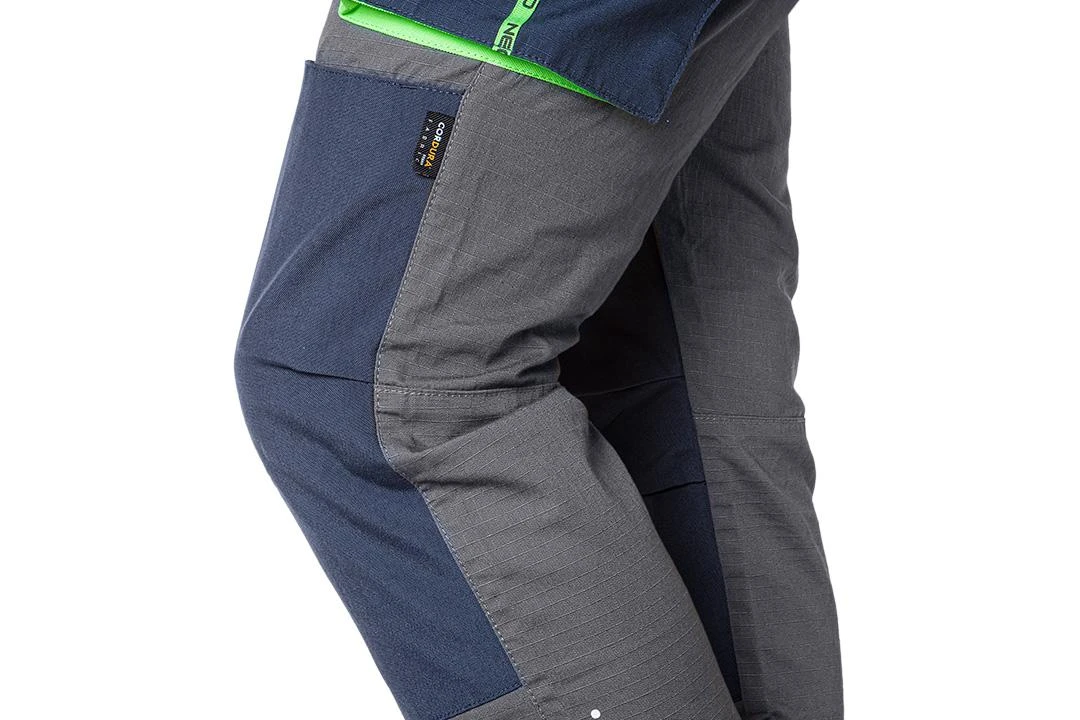 Darbo kelnės Neo Tools premium