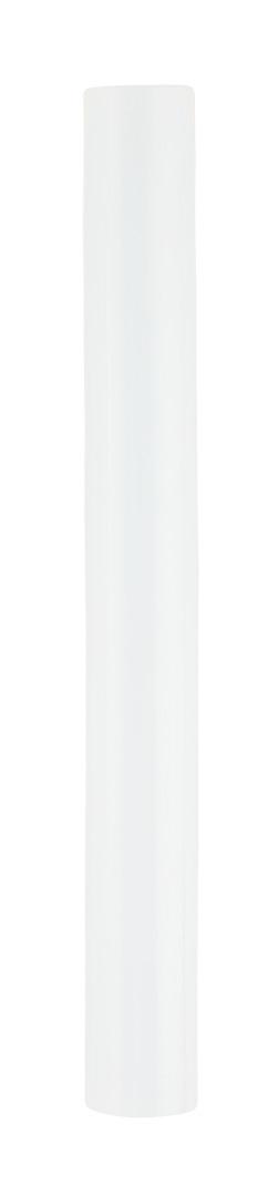 11 mm klijų pistoletas, 60 W