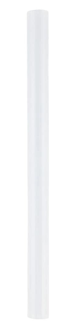 Klijų pistoletas NEO 8 mm 30W (CE sertifikatas)