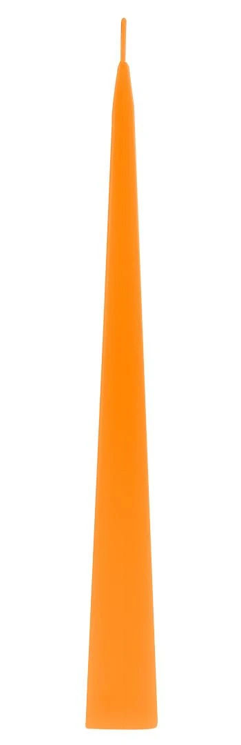 Klin Plastikinis pleištas 10"
