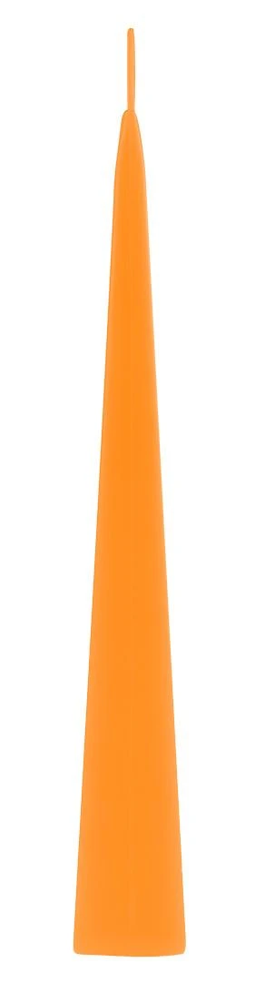 Klin Plastikinis pleištas 5,5"