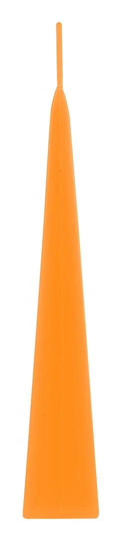 Klin Plastikinis pleištas 8"