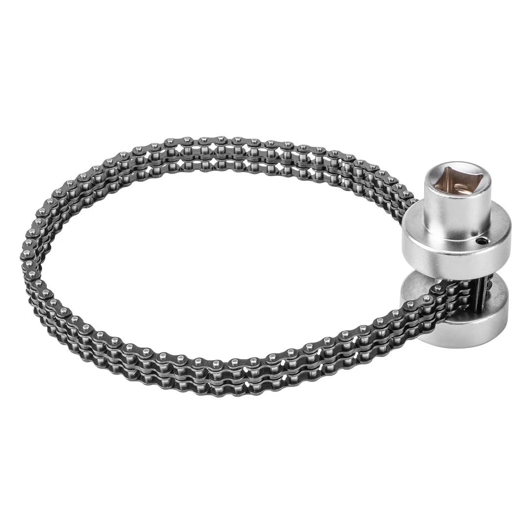 Klucz Grandininis raktas 1/2" 60–115 mm