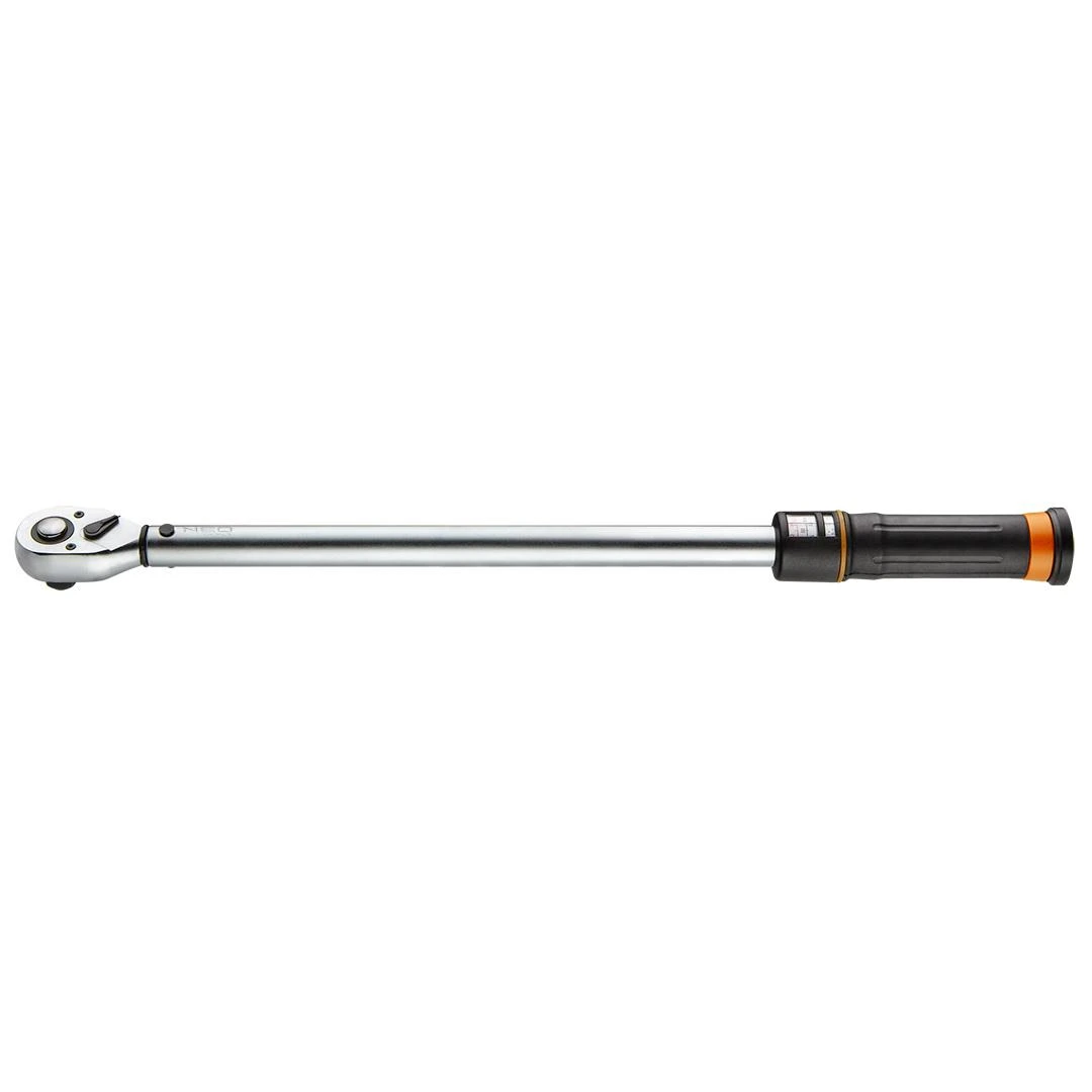 Neo Tools Veržliaraktis Neo 1/2", 60-350 Nm)