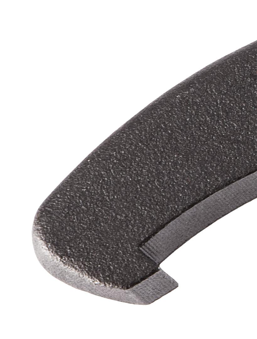 Kablinis raktas NEO 10-581 (120-130 mm)