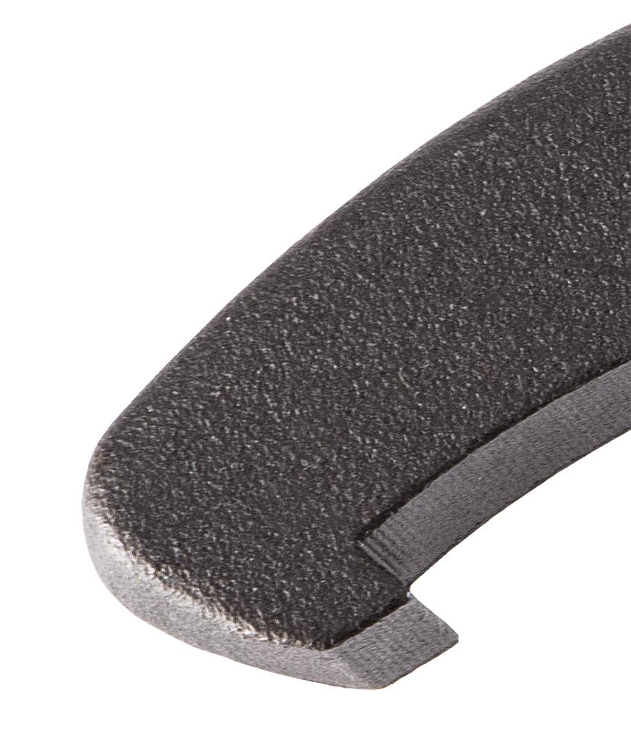 Kablinis raktas NEO 10-582 (135-145 mm)