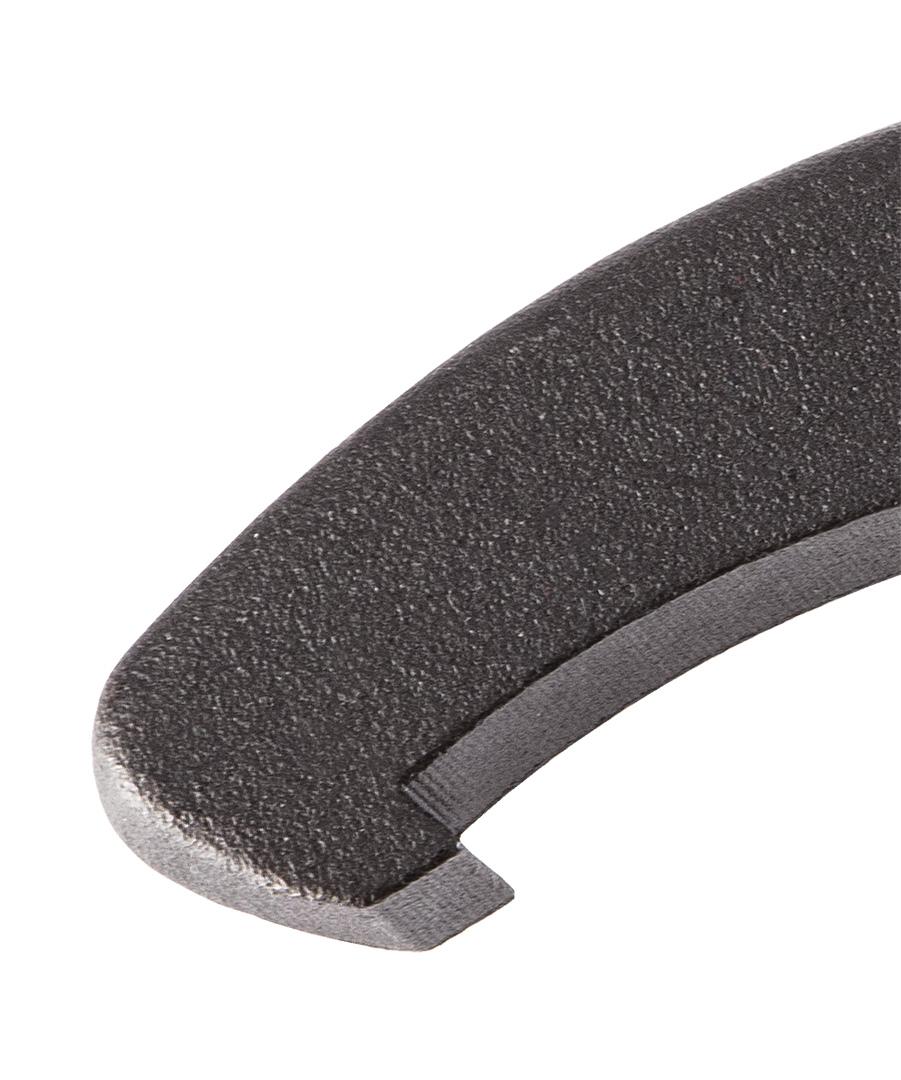 Kablinis raktas NEO 10-583 (155-165mm)