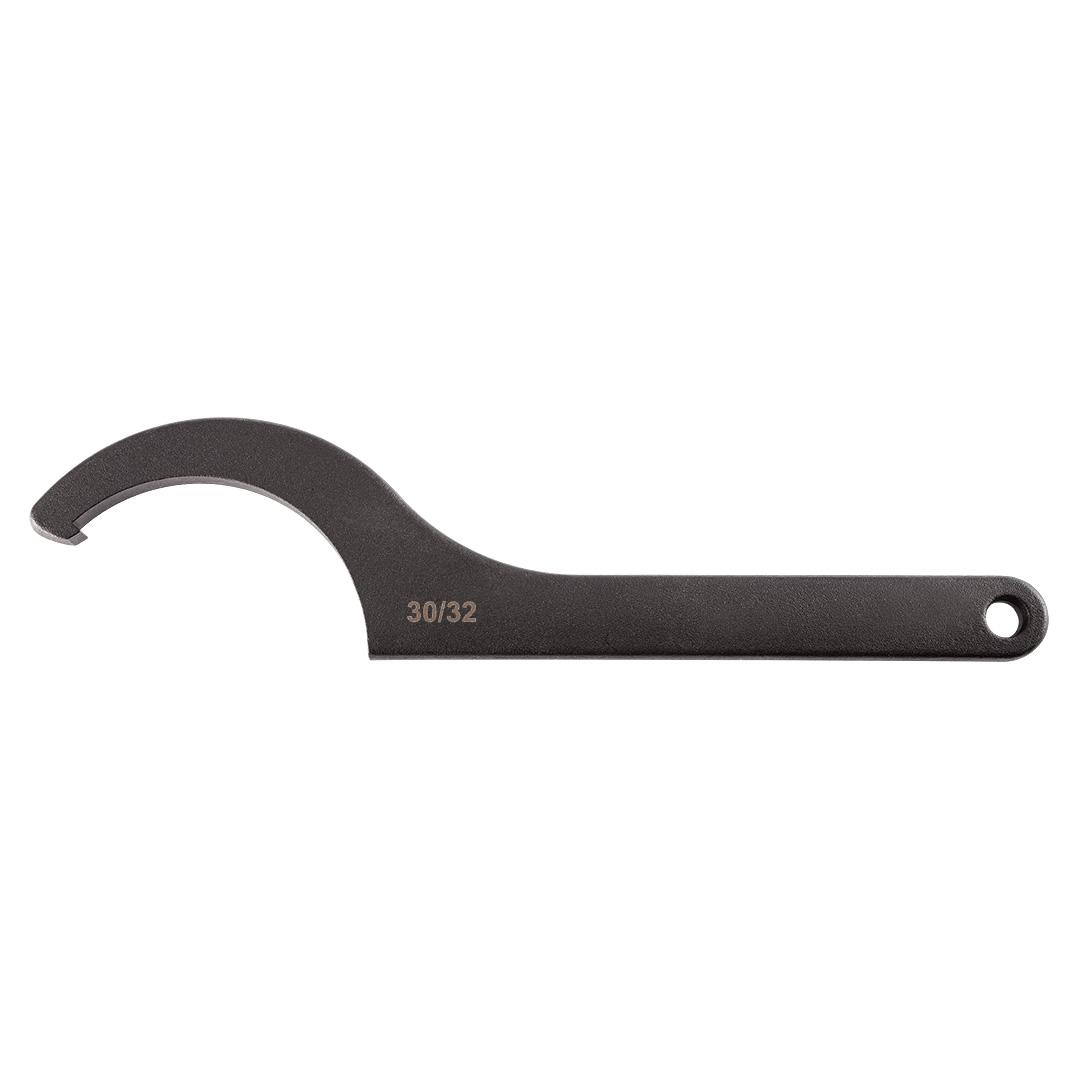 „Neo Tools“ kablio formos raktas, Dydis 30–32 mm