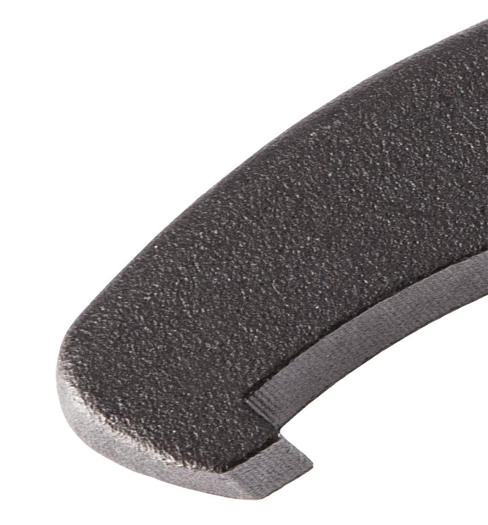 Neo Tools Kablinis raktas NEO 10-577 (68-75 mm)