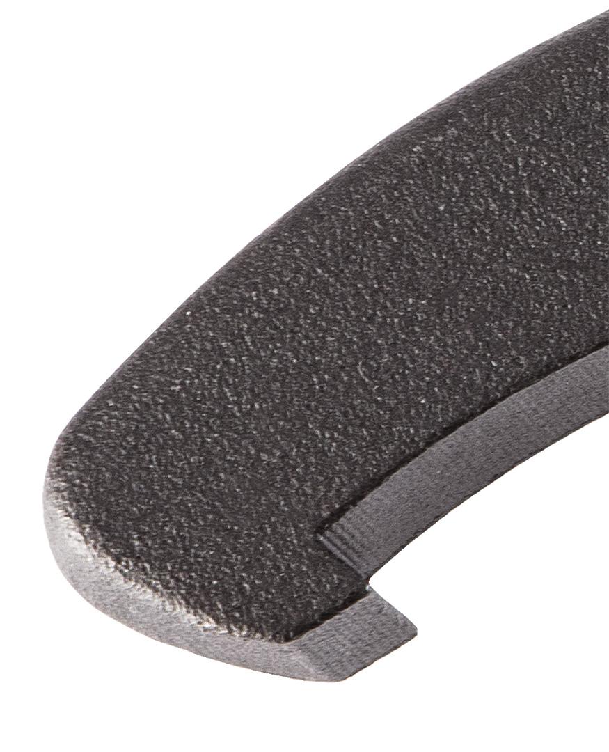 Neo Tools Kablinis raktas NEO 10-578 80-90mm