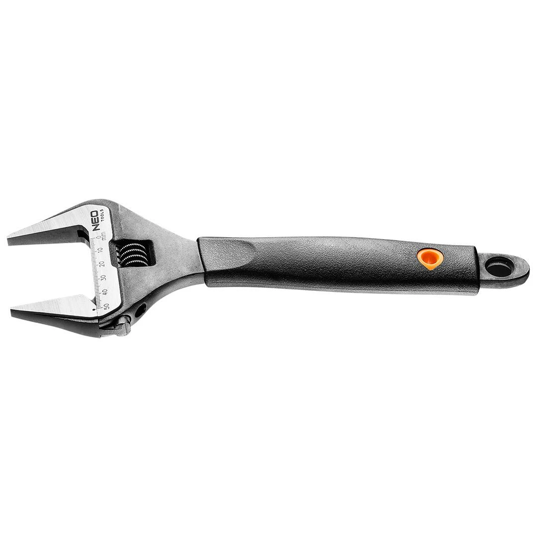 Neo Tools 5907558412215