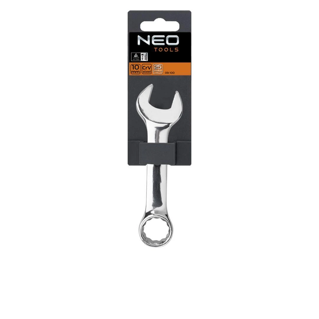 Klucz Neo 14mm 09-766