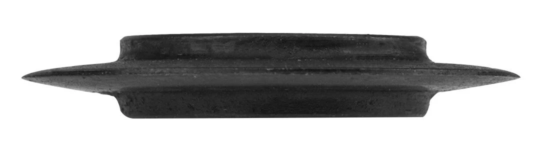 Neo Tools Neo Pjovimo ratas (pjovimo ratas pjovikliui 02- 402, 02- 403, 02- 429)