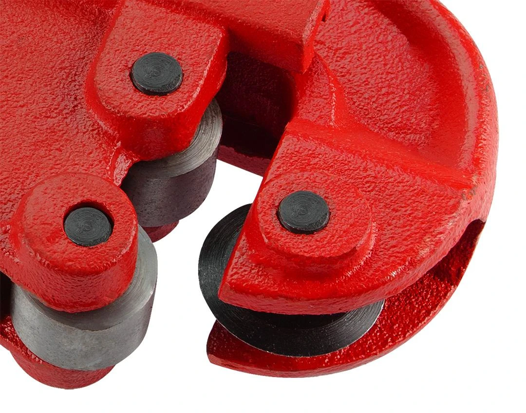 Neo Tools Neo Pjovimo ratas (pjovimo ratas pjovikliui 02- 402, 02- 403, 02- 429)