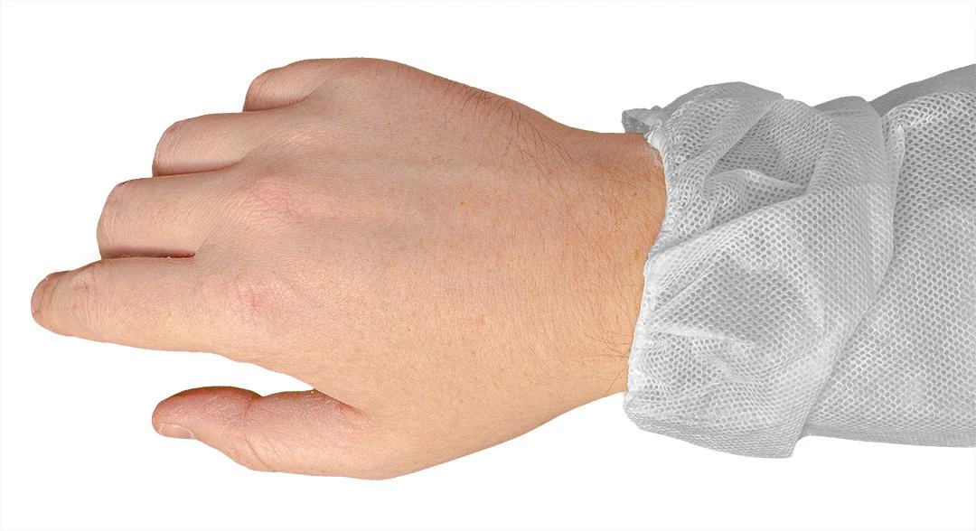 Dažytojo kombinezonas, XXL/XXXL dydis