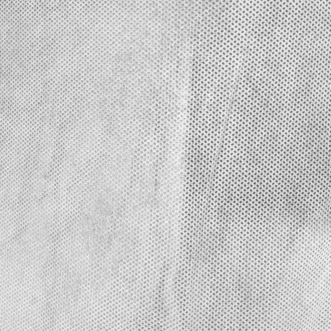 Dažytojo kombinezonas, XXL/XXXL dydis