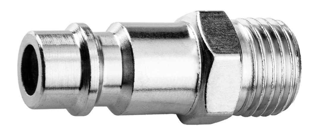 Końcówka Mova NEO išoriniu sriegiu 1/4" 12-640