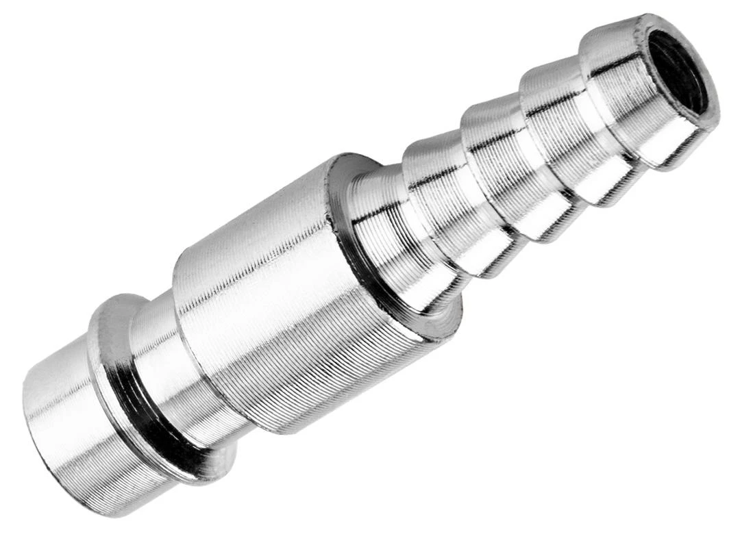 Końcówka 8 mm