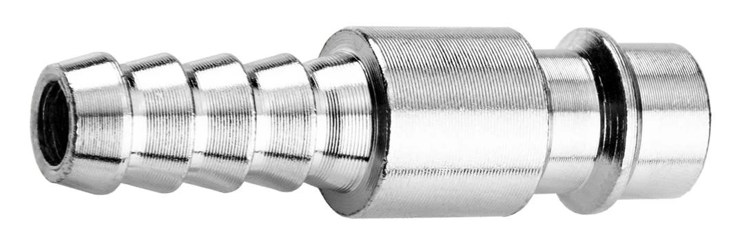 Końcówka 8 mm