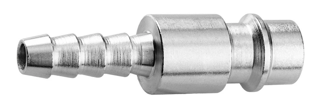 Końcówka 12-625 MOVA 6MM