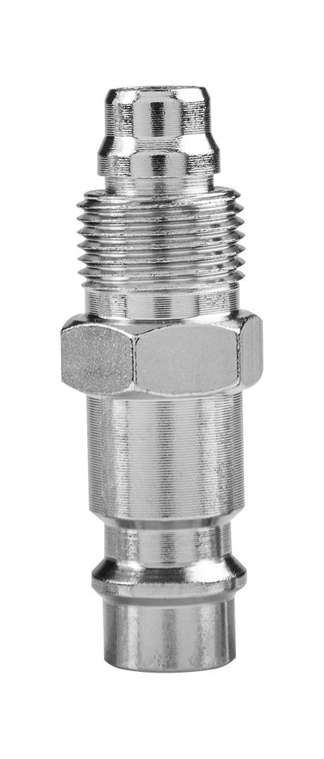 Końcówka Greito prijungimo jungtis su 8x10 mm žarnos išleidimo anga