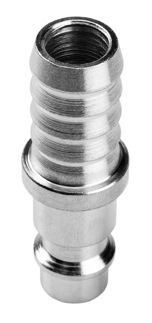 Końcówka Greito prijungimo antgalis su 12 mm žarnos išleidimo anga