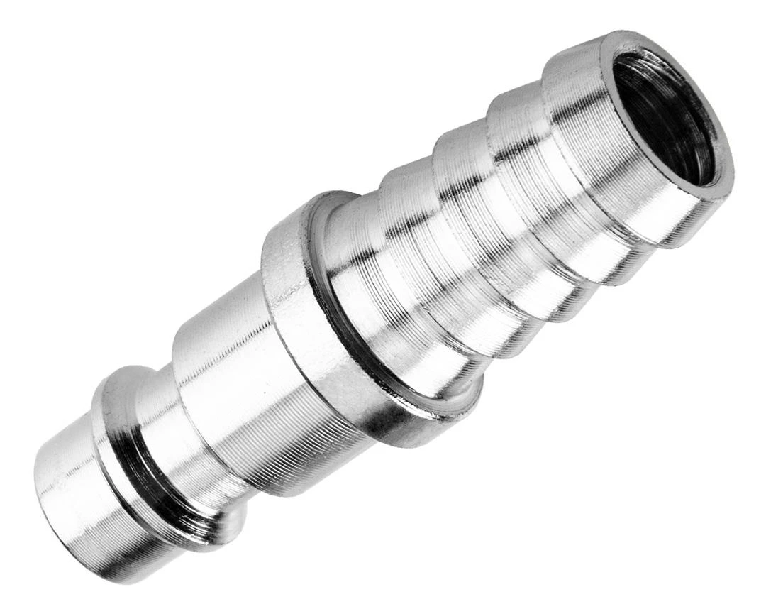 Końcówka Greito prijungimo antgalis su 12 mm žarnos išleidimo anga