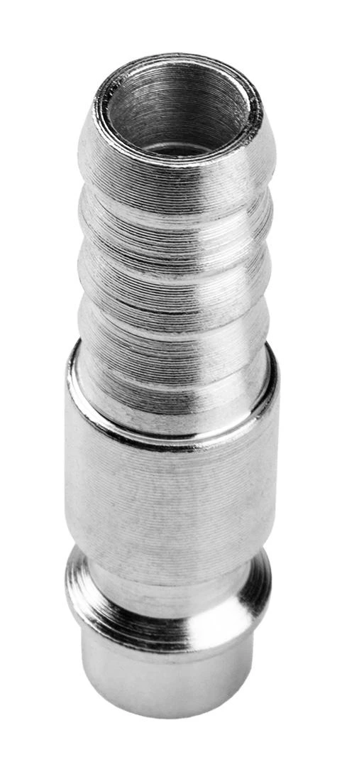 Końcówka Greito prijungimo antgalis su 10 mm žarnos išleidimo anga