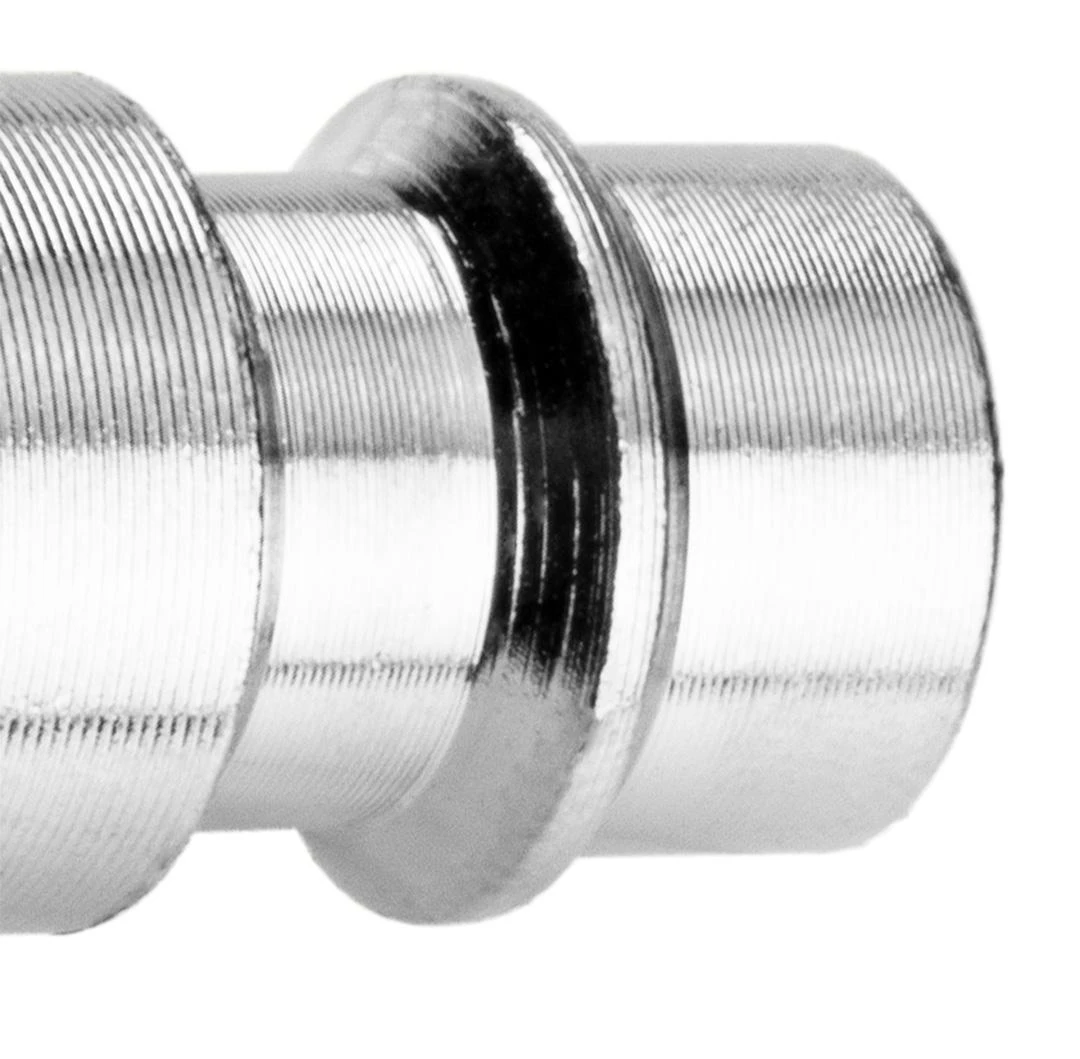 Końcówka 8 mm