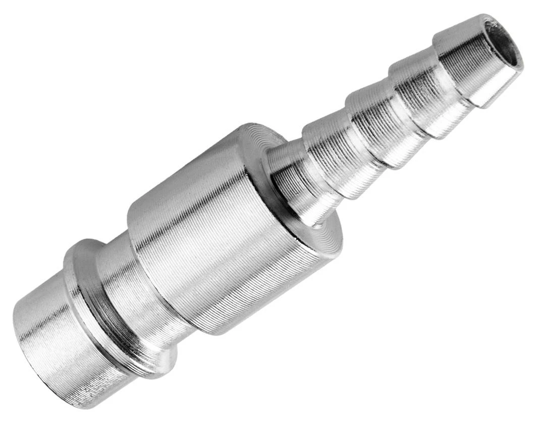 Końcówka 12-625 MOVA 6MM