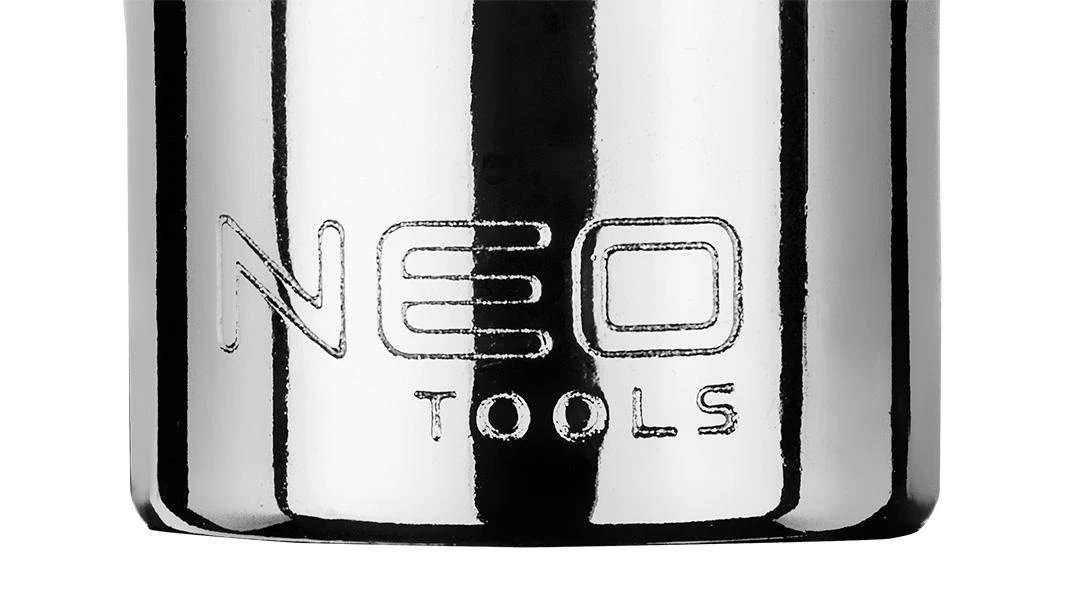 Końcówka Torx TX30 antgalis ant 1/4 colio lizdo, trumpas, 37 mm