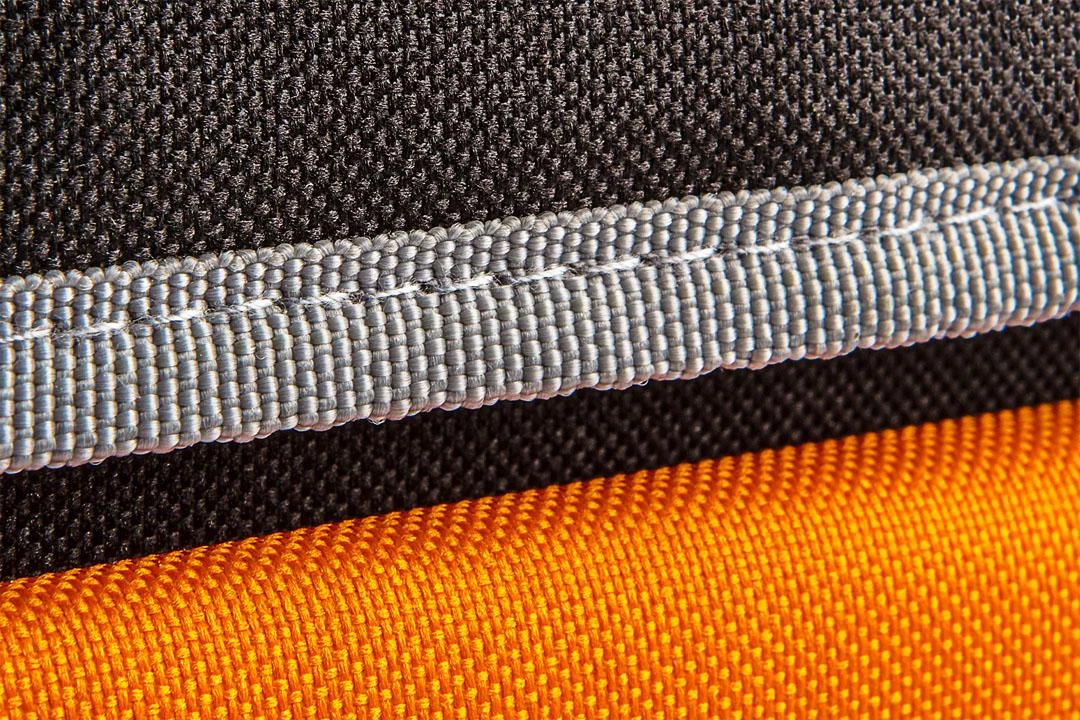 Neo Tools Įrankių krepšys Neo, 20", 84-300