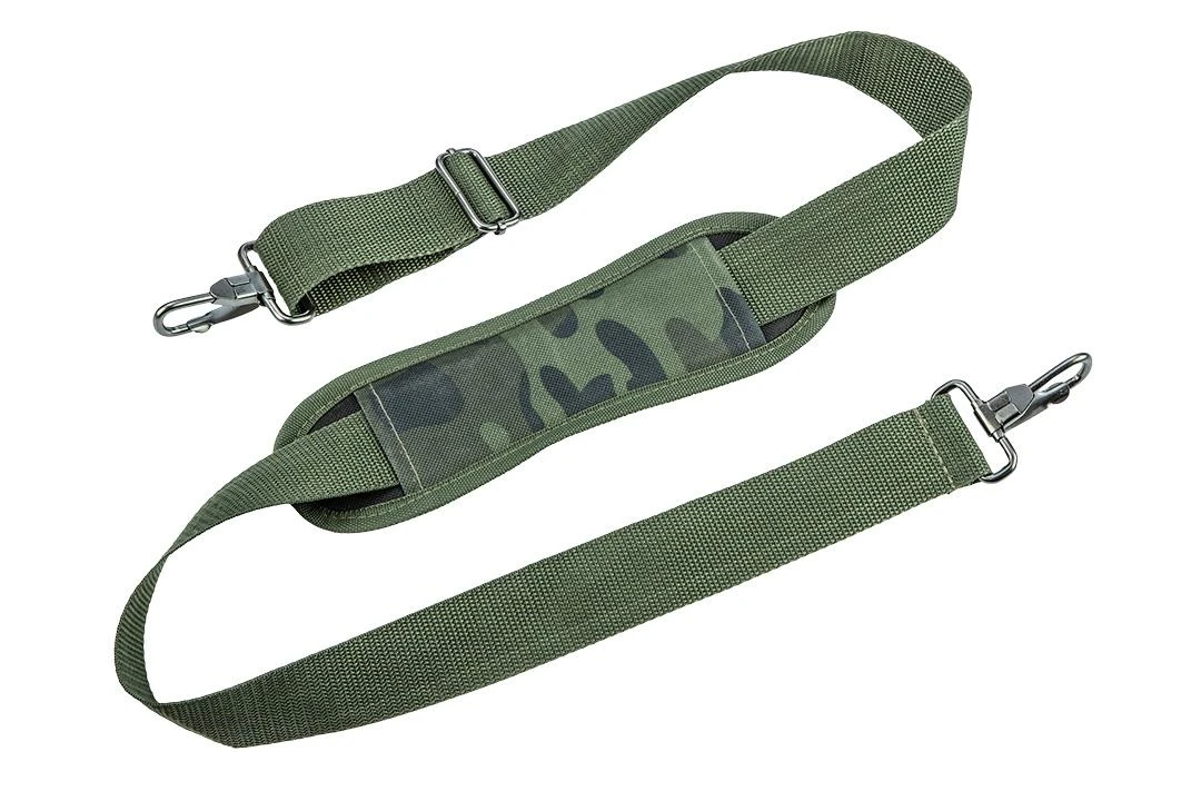Neo Tools Įrankių krepšys Neo Camo
