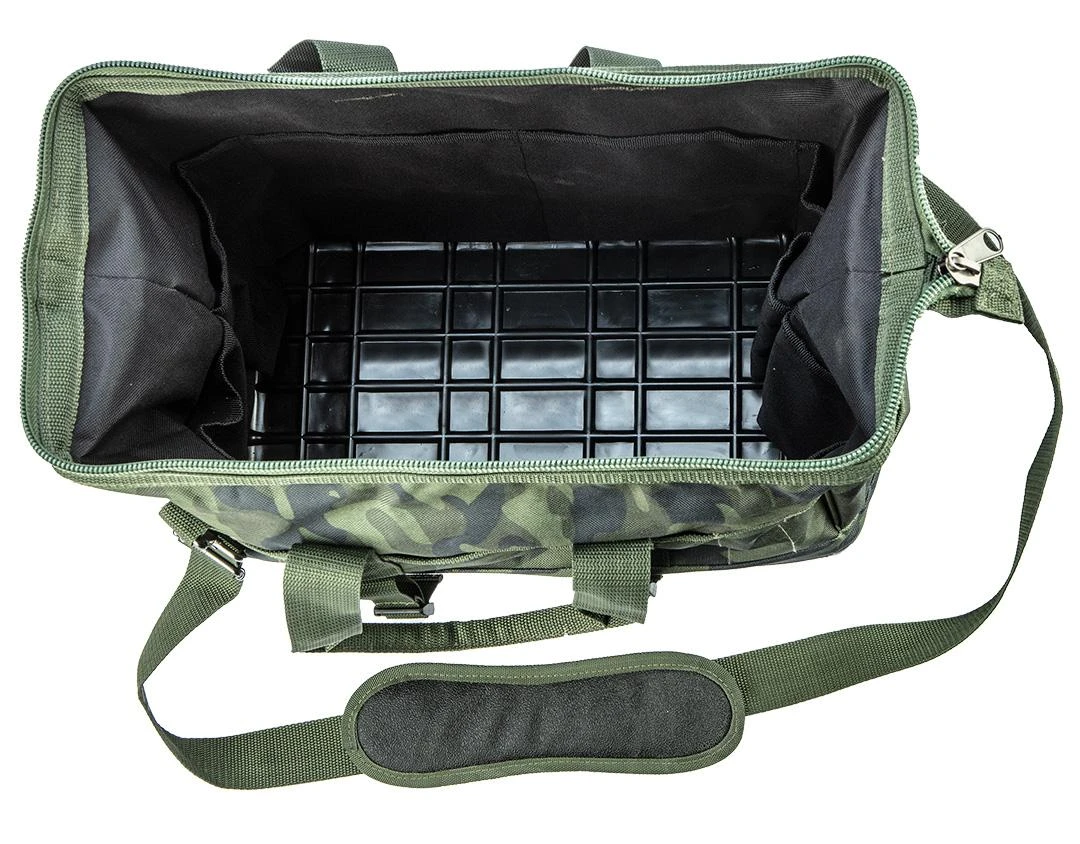 Neo Tools Įrankių krepšys Neo Camo