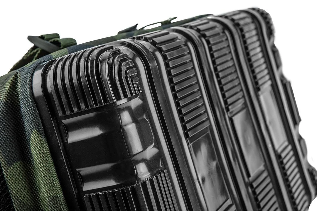 Neo Tools Įrankių krepšys Neo Camo