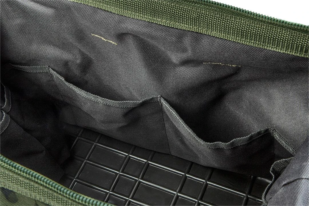 Neo Tools Įrankių krepšys Neo Camo